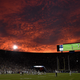 Photo credit: Kevork Djansezian/Getty Images